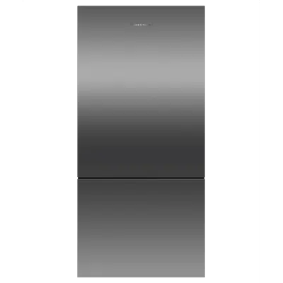 Image for 494L Series 5 Refrigerator Freezer