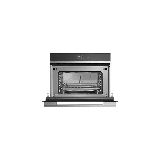 Convection Speed Oven 24‚Äù-OM24NDB1