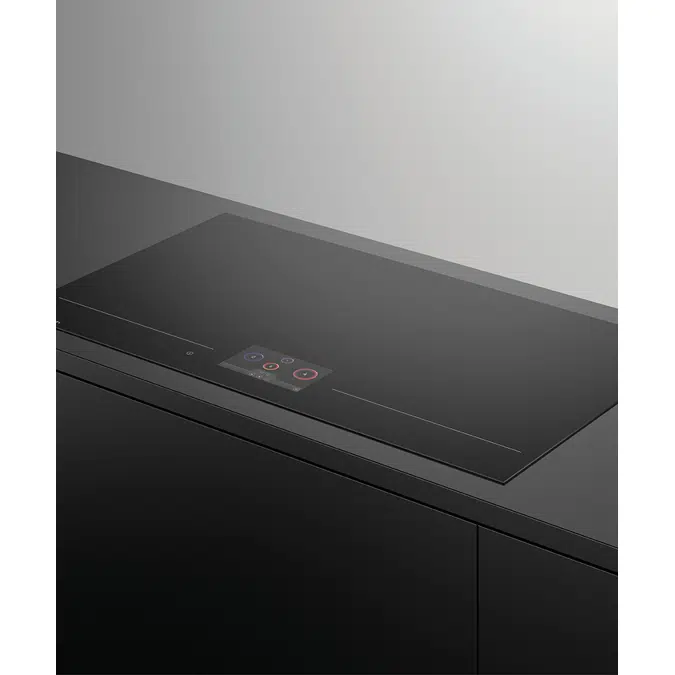 92cm Series 11 Full Surface Induction Cooktop