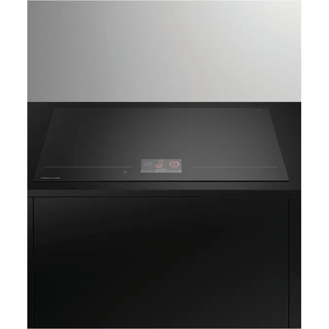 92cm Series 11 Full Surface Induction Cooktop