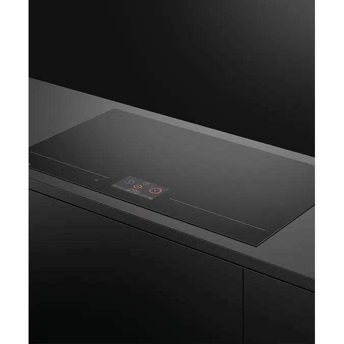 92cm Series 11 Full Surface Induction Cooktop
