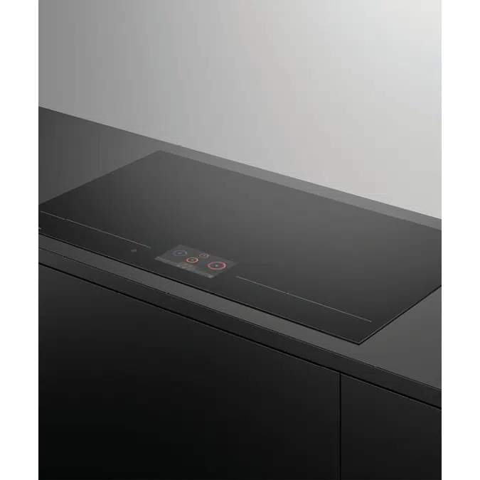 92cm Series 11 Full Surface Induction Cooktop
