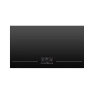 Image for 92cm Series 11 Full Surface Induction Cooktop