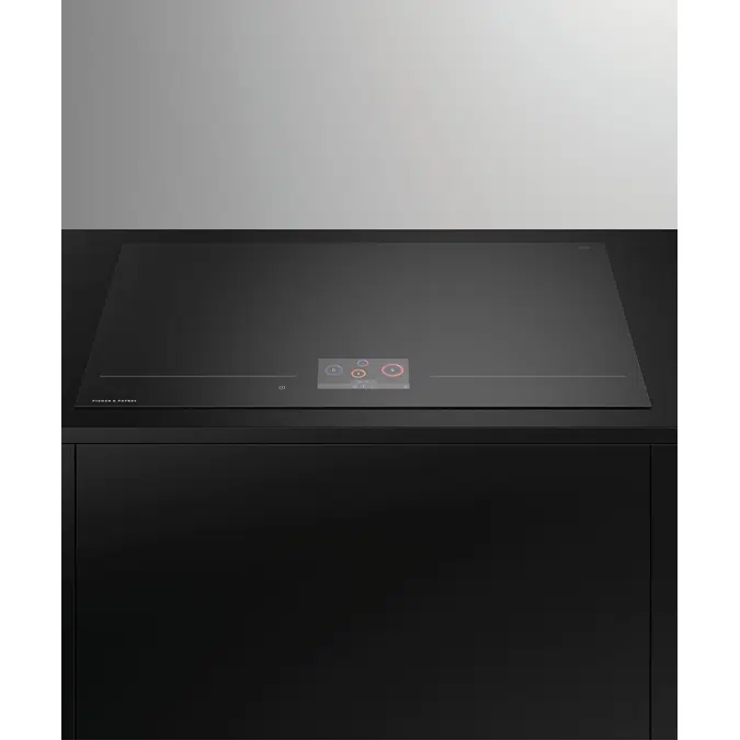 92cm Series 11 Full Surface Induction Cooktop