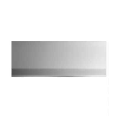 รูปภาพสำหรับ Wall Range Hood, 48"