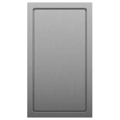 imagen para 30cm Series 11 Auxiliary Teppanyaki Cooktop