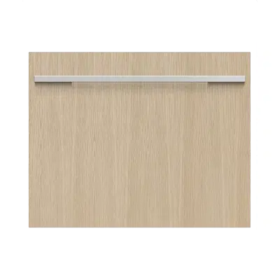 Image pour Series 11, Integrated Tall Single DishDrawer™ Dishwasher
