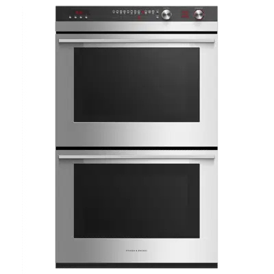 Image for Oven, 30", 11 Function, Self-cleaning