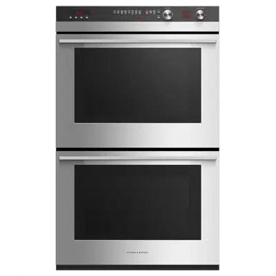 kép a termékről - Oven, 30", 11 Function, Self-cleaning