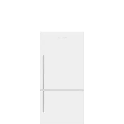 Image for Freestanding Refrigerator Freezer, 32", 17.5 cu ft