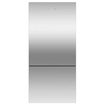 Image for 494L Series 5 Refrigerator Freezer