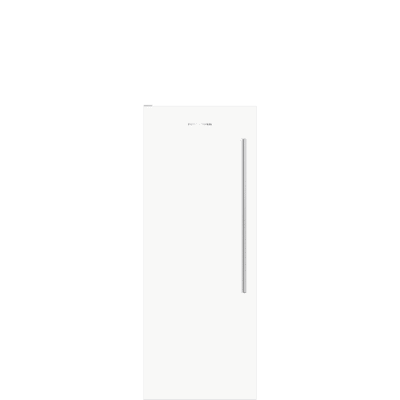 Image for Freestanding Freezer, 63.5cm, 363L