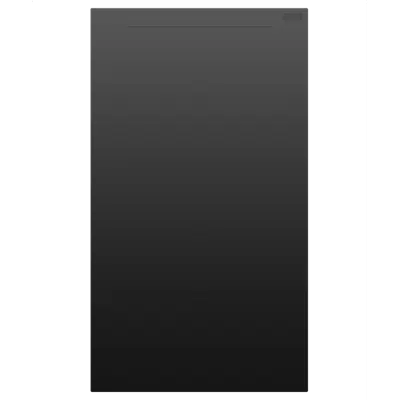 画像 30cm Series 11 Auxiliary Induction Cooktop, with SmartZone