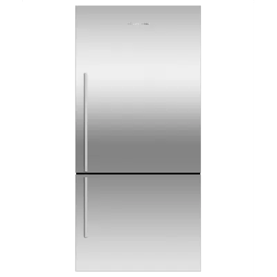 Image for 494L Series 5 Refrigerator Freezer