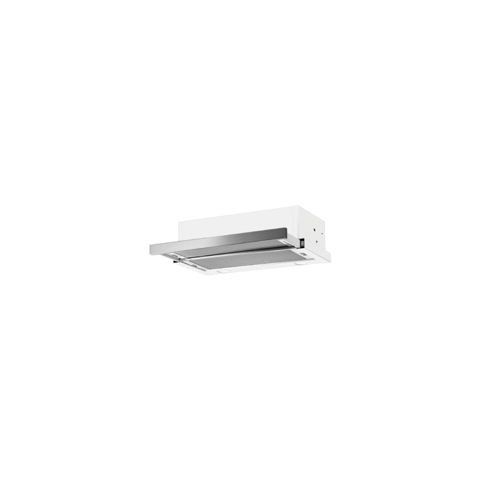 bim-objects-free-download-wall-rangehood-60cm-telescopic-bimobject