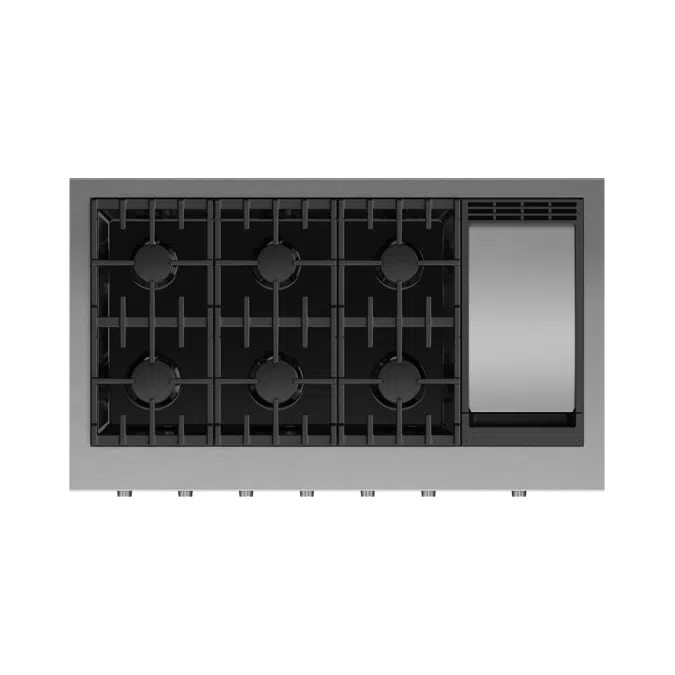 bim-objects-free-download-archived-48-series-9-6-burner-gas-with