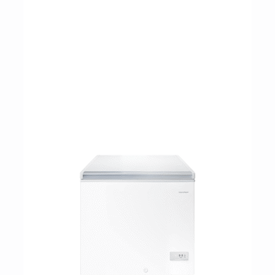 Chest Freezer, 940mm, 201L图像