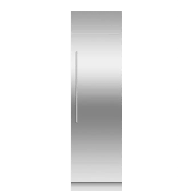 Integrated Column Refrigerator, 30