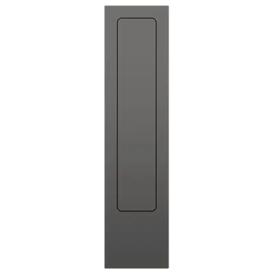 Зображення для 13cm Series 11 Modular Auxiliary Downdraft Rangehood