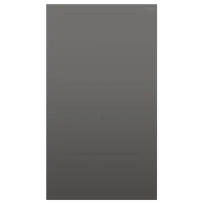 imagen para 30cm Series 11 Auxiliary Induction Cooktop, with SmartZone
