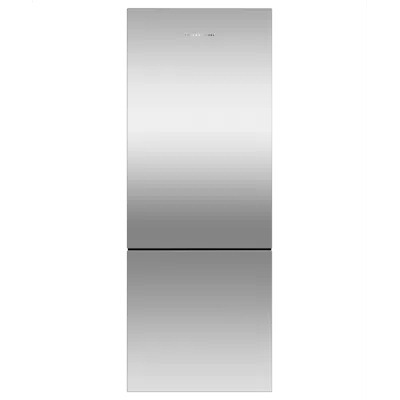 380L Series 5 Refrigerator Freezer için görüntü