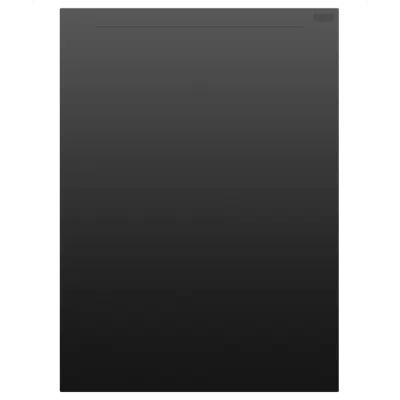 画像 39cm Series 11 Auxiliary Induction Cooktop, with SmartZone