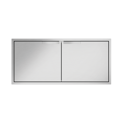 Image for DCS Access Doors Built-in