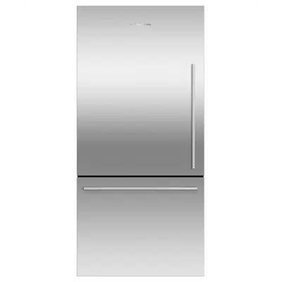 491L Series 5 Refrigerator Freezer için görüntü