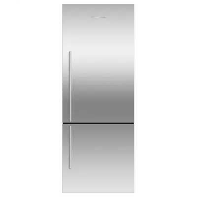 381L Series 5 Refrigerator Freezer için görüntü
