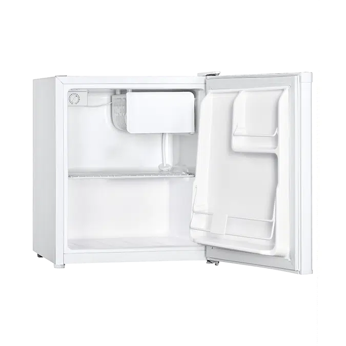 Haier minibar refrigerator hotsell