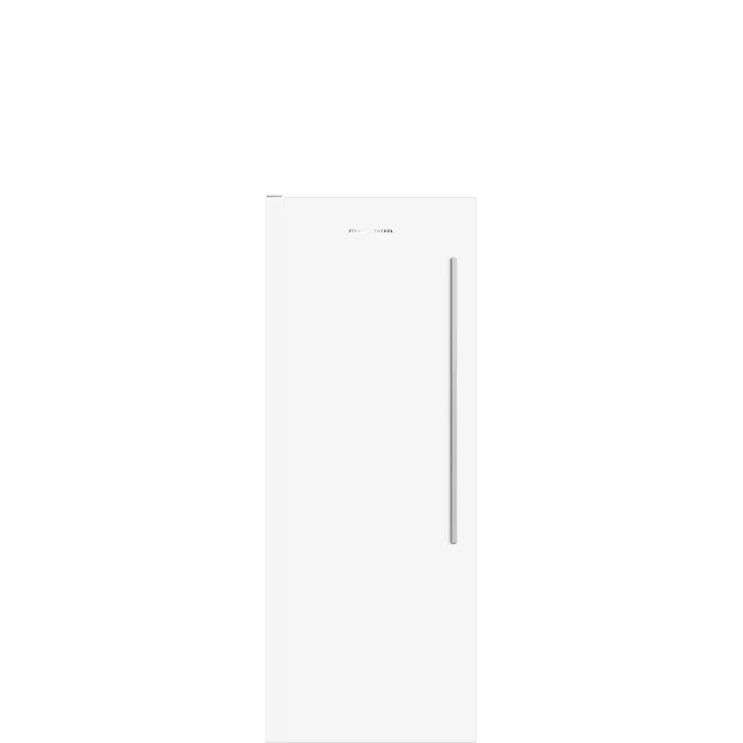 archived_Freestanding Freezer, 63.5cm, 288L-RF388FLDW1