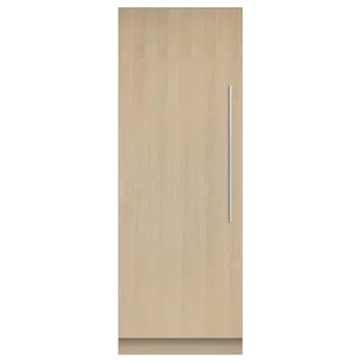 Image for 30" Series 11 Integrated Column Refrigerator