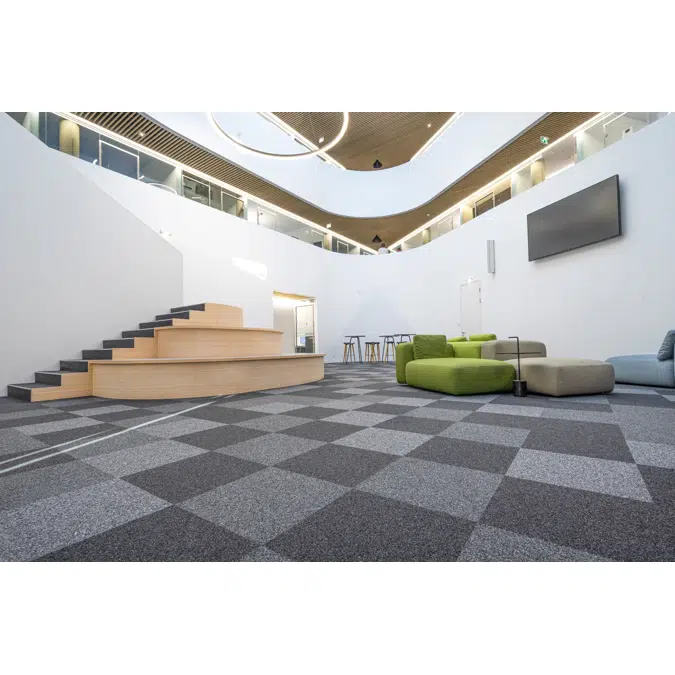 Kugelgarn® Symphonie
