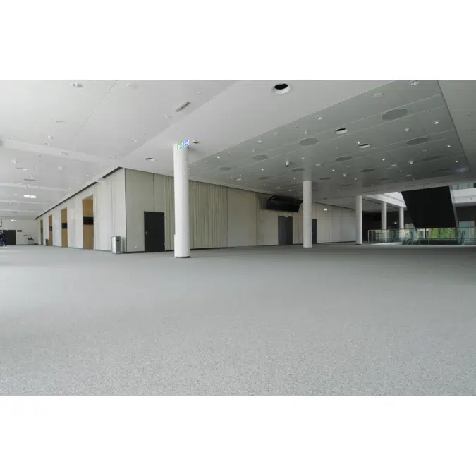 Kugelgarn® Symphonie