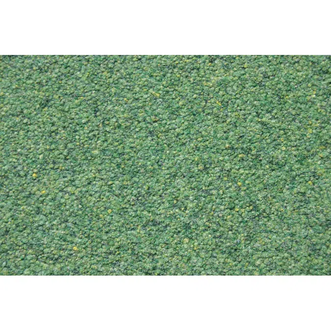Kugelgarn® Atlas