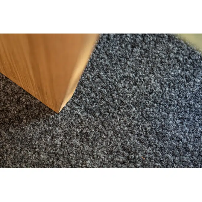 Kugelgarn® Atlas