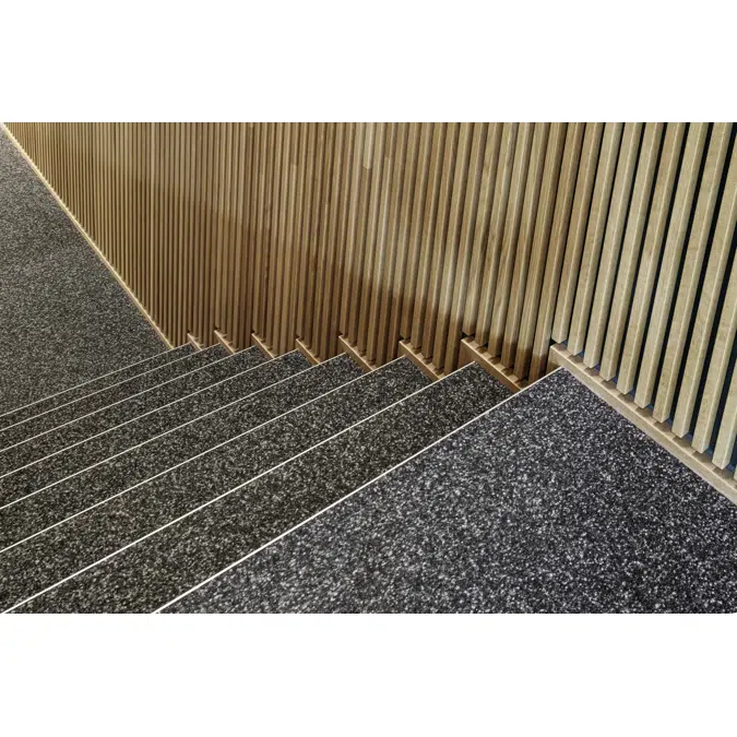 Kugelgarn Impression®