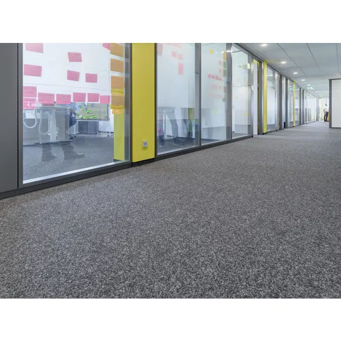 Kugelgarn Resista® Cosmic