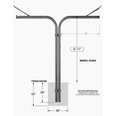 Basketball Posts için görüntü