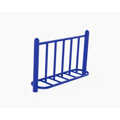 imazhi i Bike Racks