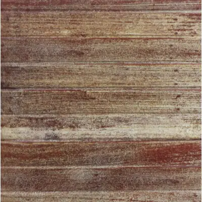 obraz dla Faux Wood Plank Fire Rated Panels for Ceiling - Drop In - #1015