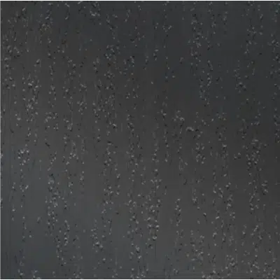 obraz dla NuMetal Metal Laminate Sheets