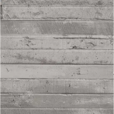obraz dla Faux Wood Plank Fire Rated Panel for Ceiling - Drop In - #1016