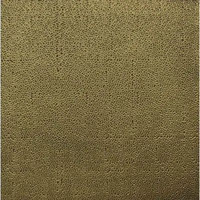 obraz dla Hammered Faux Tin Ceiling Tile / Filler - #F07