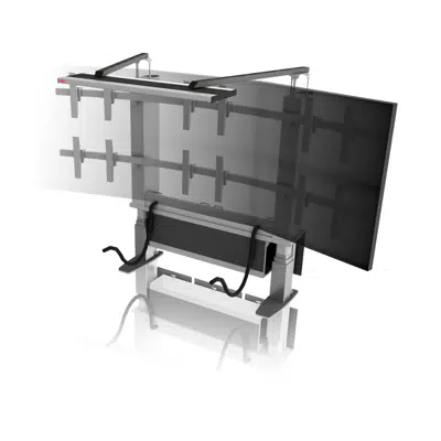 ABB CRS MultiScreen-2R2P-6图像