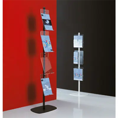 画像 Arianna Totem