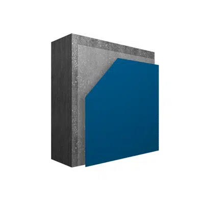 Image for StoConcrete Protect V 700