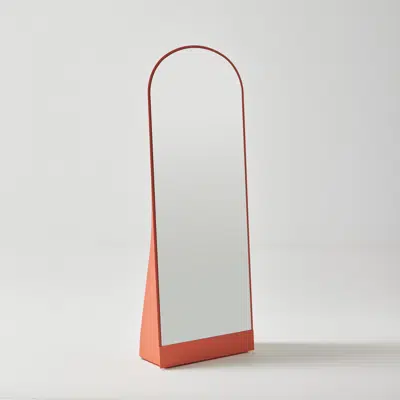 Croma mirror 이미지