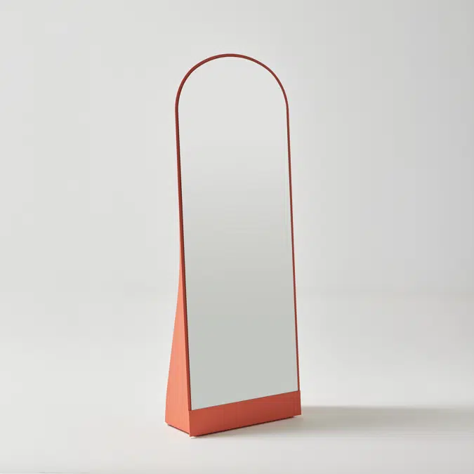 Croma mirror