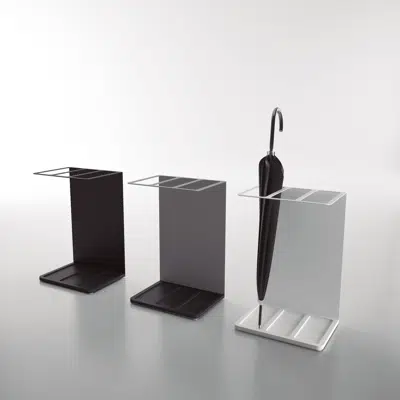 Immagine per Forrein